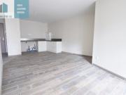 Le Puy en Velay Location Appartement 43 Le Puy en Velay Location Appartement 43