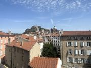Le Puy en Velay Location Appartement 43