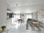 Le Puy en Velay Location Appartement 43