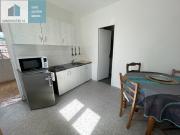 Le Puy en Velay Location Appartement 43