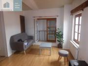 Le Puy en Velay Location Appartement 43