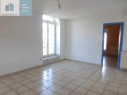 Le Puy en Velay Location Appartement 43