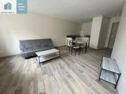 Le Puy en Velay Location Appartement 43