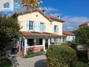 Le Puy en Velay Vente Maison 43