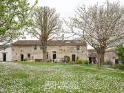 Le Puy Notre Dame 49260 Achat / Vente maison 6 pièces t6...
