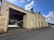 Le Puy Notre Dame 49260 Achat / Vente maison 8 pièces t8...