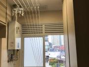 Le Quartier Apartamento a venda Santo André 3 suítes Gourmet