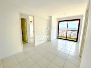 LE QUARTIER BOULEVARD 2 QUARTOS 2 SUÍTES ANDAR ALTO...