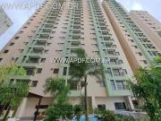 Le Quartier Boulevard  AP. 2 Qts de 59 a 64m², Aceita...