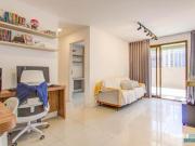 Le Quartier Boulevard – Apartamento Garden Reformado em...