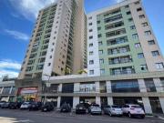 Le Quartier Boulevard CNB 6 Taguatinga Norte 2 Quartos,...