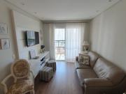 Le Quartier Moema Cite