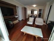 Le Quartier Moema Verte