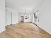 le Quartz Hull 2 Bedroom Apartment for Rent at 4 Rue Du...