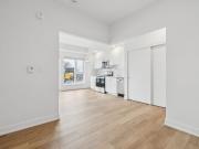 le Quartz Hull 2 Bedroom Apartment for Rent at 4 Rue Du...