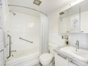 Le Quatre Cent 2 Bedroom Apartment for Rent at 100 Place...
