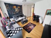 Le Quesnoy 59530 Achat / Vente maison 3 pièces t3