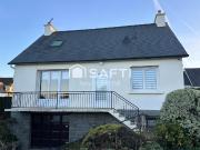 Le Quillio Vente Maison 22