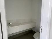 Le rãve apartamento com vista para o lago igapã em...