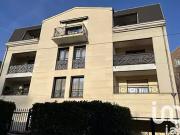 Le Raincy 93340 Achat / Vente appartement 4 pièces t4