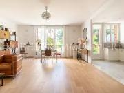 Le Raincy 93340 Achat / Vente appartement 5 pièces t5...