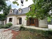 Le Raincy 93340 Achat / Vente maison 9 pièces t9 au...