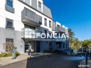 Le Raincy Appartement T3 lumineux avec loggia et...