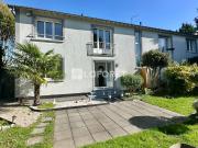 Le Raincy Vente Appartement 93