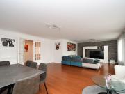 Le Raincy Vente Appartement 93