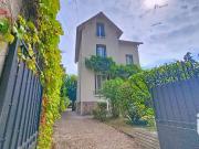 Le Raincy Vente Maison 93