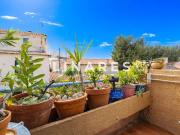 LE RAYON DU SUD Appartement T3 de 45 m2 13007 Endoume