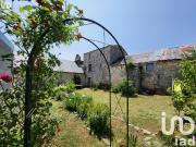 Le Recoux Vente Maison 48