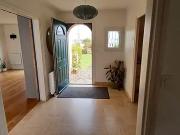 Le Relecq Kerhuon 29480 Achat / Vente maison 6 pièces t6...