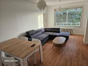 LE RENOVE Location Appartement poitiers: 0 m2 59406500