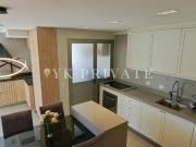 Le Reve / 2 dormitorios / 2 suites/ 2 vagas + deposito...