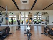 Le reve/ 2 suãtes / 3 vagas / lapa / vila romana/venda...