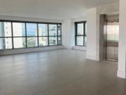 LE RÊVE APARTAMENTO COM VISTA PARA O LAGO IGAPÓ EM...