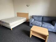 Le Rheu 35650 Achat / Vente appartement 1 pièce t1 balcon