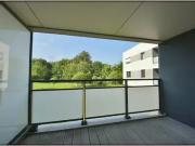 Le Rheu 35650 Achat / Vente appartement 3 pièces t3