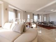 LE RIVIERA Appartement T5 avec vue mer panoramique