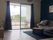 Le Robert 97231 Achat / Vente appartement 2 pièces t2...