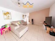 Le Robert 97231 Achat / Vente appartement 4 pièces t4
