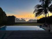 Le Robert 97231 Achat / Vente maison 6 pièces t6 piscine...