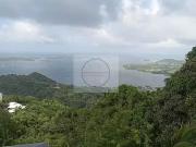 Le Robert 97231 Location appartement 2 pièces t2