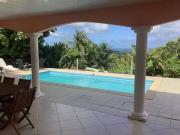 Le Robert 97231 Location maison 4 pièces t4 piscine jardin Le Robert 97231 Location maison 4 pièces t4 piscine jardin