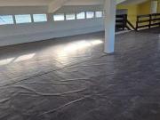 Le Robert Le Robert 97231 95715286