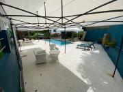 Le Robert Vente Maison 97