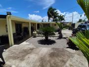 Le Robert Vente Villa 97