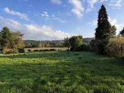 Le Roc Saint André 56460 Programme neuf terrain neuf à...