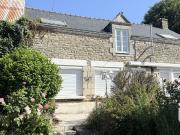Le Roc Saint André Vente Maison 56